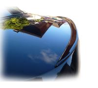 Adatto A per BMW E60, Spoiler Bordo di Demolizione Apron Corpo Kit Messa Punto