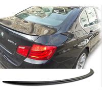 Adatto Per BMW F10, Tipo SLIM Spoiler Posteriore Corto Paraurti Bagagliaio