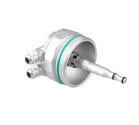 Adatto Per BMW M52 M54 Tappo Filtro Olio Per Radiatore Olio E46 E36 E39 E60 E61 X3 E83 X5 E53 Z3 Z4, 11421744000, 11421741000 Filtro Olio Motore Filtro dell'olio(Silver)