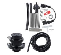 Adatto per BMW N20 2.0 TURBO F10 F20 F30 Adatto per valvola di scarico deviatrice di scarico atmosferico BOV
