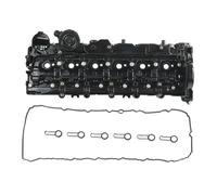 Adatto per BMW N57D30 3.0 Coperchio bilanciere valvola testata 11127823181 coperchio testata