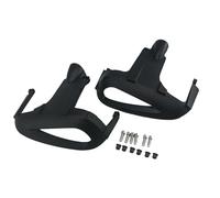 Adatto per BMW R1150GS R1150RT R1150R 2004 2005 R1150 GS RT Protezione per testata motore moto Copertura laterale