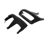 Adatto per BMW R1150GS R1150RT R1150R R1150RS R 1150 850 GS RT RS RS 93-06 Protezione testata motore moto