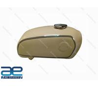 Adatto Per BMW R75/5 Serbatoio Del Carburante In Alluminio Verniciato