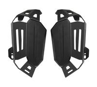 Adatto per BMW R9T RNINET Protezione motore moto Testata cilindro R Nine T 9T Pure Scrambler 2020-2024 RN12 K21 K22 K23(Black)