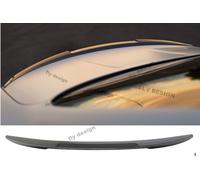 Adatto Per BMW, Tipo Slim Spoiler HECKSPOILER Lip Bagagliaio Lipe Becquet Levre
