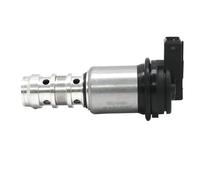 Adatto per BMW X3 X1 X5 Z4 760i E81 E84 E53 E70 E85 917244 Controllo della fasatura variabile del motore Valvola solenoide dell'albero a camme VVT