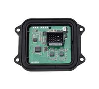 Adatto per BMW X5 E70 E90 E91 E92 E93 X6 Z4 2007-2010 Unità di controllo della curva ALC per fari adattivi Modulo driver ballast