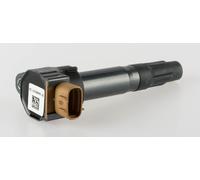 Adatto per bobina di accensione Star Alto K10 Zen 1,0 L, Alto Alto 800 0,8 L ...