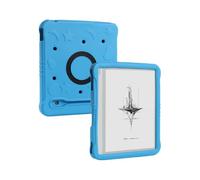 Adatto Per Boox Note X5 / X5S da 10,3 pollici con slot Per penna eReader