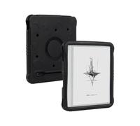 Adatto Per Boox Note X5 / X5S da 10,3 pollici con slot Per penna eReader