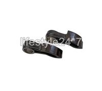 Adatto per braccio oscillante KTM Duke 390 (Finger TY) & braccio oscillante d...