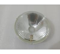 Adatto per BSA Ariel Replica Lucas Head Light Lamp Sealed Beam 7"