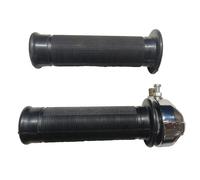 Adatto Per - BSA BANTAM D1 D3 D5 IDEAL Set Di Acceleratore 7/8