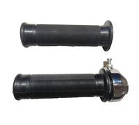 Adatto Per - BSA BANTAM D1 D3 D5 IDEAL Set Di Acceleratore 7/8