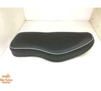Adatto per BSA Goldstar Catalina 1956-63 Pre-unità e Spitfire Scrambler doppi...