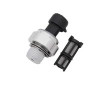 Adatto per Buick Adatto per Chevrolet 8 cilindri 4.8L 5.3L 5.7L 6.0L 6.2L 7.0L 8.1L Sensore Pressione Olio Interruttore e Filtro Adattatore sensore di Flusso