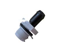 Adatto per Buick Adatto per Chevrolet Adatto per GM 50 pezzi Valvola di ventilazione del basamento PCV 96991801 Valvola di scarico