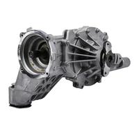 Adatto per Buick Adatto per Encore 1.4L Adatto per Chevrolet Trax Gruppo differenziale assale posteriore 42550050 Supporto differenziale posteriore