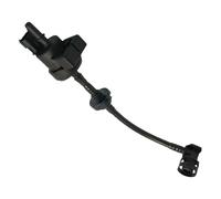 Adatto per Buick Adatto per Encore Adatto per Chevrolet Adatto per Cruze Adatto per valvola Sonic VCP 55573017 0280142505 55576071