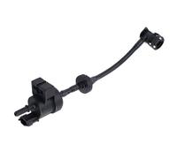 Adatto Per Buick Encore Adatto Per Chevrolet Cruze Sonic Trax Adatto Per Opel Elettrovalvola Di Spurgo Del Contenitore Dei Vapori Di Emissione