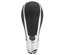 Adatto per Buick Opel accessori per sfere per ingranaggi con testa ingranaggio a sfera cambio automatico per auto Giunto sferico interno del servosterzo(Black)