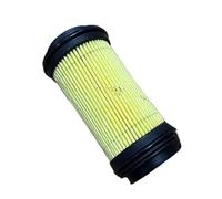 Adatto per cartuccia filtro pompa urea JAC Sunray Mesh OEM 1044437FE010 Filtro per pompa urea