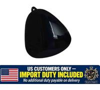 ADATTO PER CASSETTA DEGLI ATTREZZI BSA A7 A10 GOLD STAR BLACK