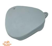 Adatto per cassetta degli attrezzi BSA Goldstar B31 B32 B33 B34 A7 A10