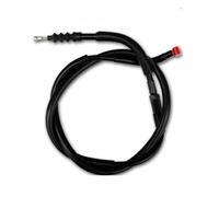 Adatto Per Cavo Frizione Moto Per CFMOTO CF 400NK 650NK 2011-2015