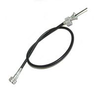 Adatto per cavo tachimetro Massey Ferguson 35 35 50 65 135 150 506331M91