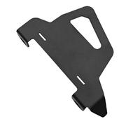 Adatto per CFMOTO 450MT 450 MT 2024 Accessori per moto Protezione della copertura della pinza del freno a disco della ruota anteriore Protezione disco freno posteriore Protector de dis(A)