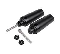 Adatto per CFMOTO 675NK 675SS 675SR 675SR-R Carenatura Telaio Crash Slider Forcellone Bobina Supporto 675 SRR Base del Motore copertura motore(Frame Slider)