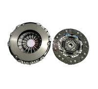 Adatto per Chery Jetour X70 Ricambi auto Kit frizione Set Coperchio pressione frizione Cuscinetto rilascio disco frizione