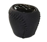 Adatto per Chevrolet Aveo POMO 2009-13,5-Speed Pomello del cambio manuale della leva del cambio accessori