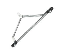 Adatto per Chevrolet AVEO Spark, leva di collegamento del tergicristallo(AVEO after 08)