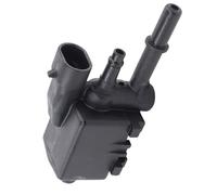 Adatto Per Chevrolet Impala Monte Venture Malibu Adatto Per Pontiac Grand Montana Solenoide Valvola Di Spurgo Del Contenitore Del Vapore 1997297
