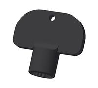 Adatto per chiave a bussola Kemper Frosti di ricambio per valvola esterna e valvola UP-Plus Kemper