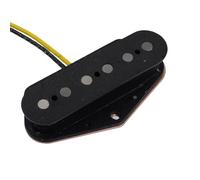 Adatto Per Chitarra Elettrica TL Pickup Single Coil Classico Pickup Al Ponte Professionale
