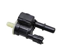 Adatto per Chrysler 200 300 Pacifica Adatto per Dodge Durango Charger Adatto per Jeep Cherokee Ram 1500 2500 Valvola di controllo dello spurgo