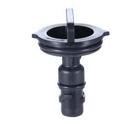 Adatto per Chrysler 300, Dodge Challenger, Durango, JEEP Grand Cherokee, RAM 2007-2019, valvola PCV per ventilazione del basamento Valvole di ventilazione del basamento
