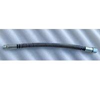 Adatto per cilindro servosterzo tubo trattore Mahindra 005555437R91