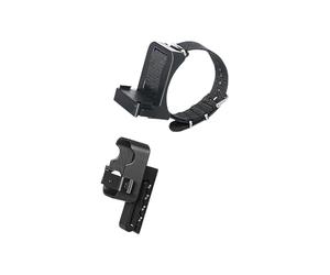 Adatto per cinturino da polso per modulo trasmissione della fotocamera, cinturino, attacco stabile e sicuro durante la fotografia, cinturino stabile