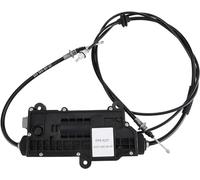 Adatto per Cl550 4matic Coupé 2 Porte 2009-2014, per S350 Base Sedan 4 Porte 2012-2013 Attuatore elettronico del Freno di stazionamento, attuatore del Freno di stazionamento 2214302849