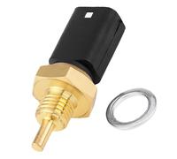 Adatto per Clio Espace Grand Scenic Kangoo Megane Modus Grandtour Trafic Twingo Sensore di temperatura del liquido raffreddamento