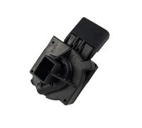 Adatto per Compass Patriot Wrangler Adatto per Chrysler 300C PT Adatto per Dodge Avenger Interruttore di accensione e avviamento