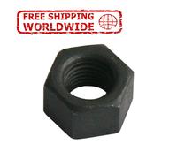 Adatto Per Conn Rod Nut Perkins A4.212 A4.236 Massey Ferguson MF-135 155 165+