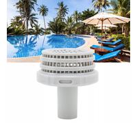 Adatto per connettore filtro piscina fuori per terra per intex 25022E