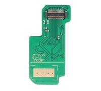 Adatto per controller di gioco 64 GB 32 GB EMMC RAM Modulo di archiviazione sostitutivo 3.9-si xi