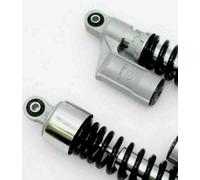 Adatto per coppia ammortizzatori a gas Royal Enfield Electra Migliore qualità